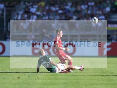 Bild-ID: 2502164
