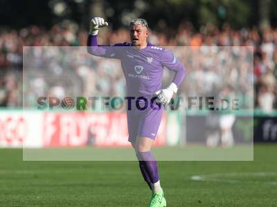 Bild-ID: 2502185