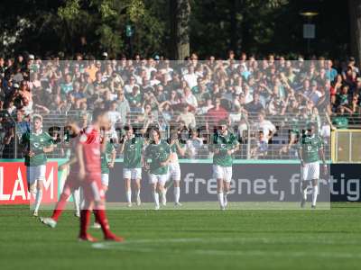 Bild-ID: 2502189