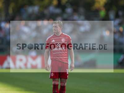 Bild-ID: 2502192