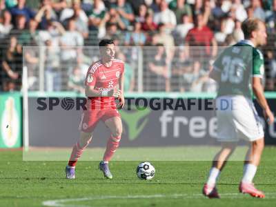 Bild-ID: 2502194