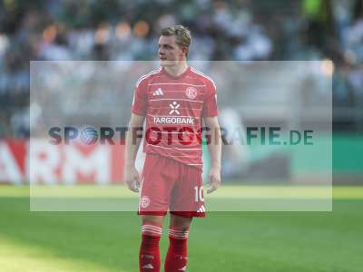 Bild-ID: 2502195