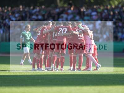 Bild-ID: 2502199