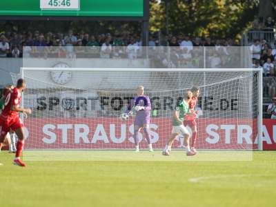 Bild-ID: 2502201