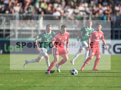 Bild-ID: 2502205