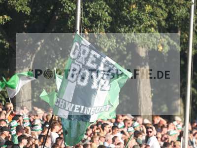 Bild-ID: 2502206