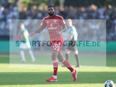 Bild-ID: 2502209