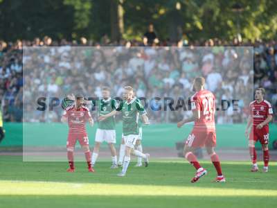 Bild-ID: 2502210