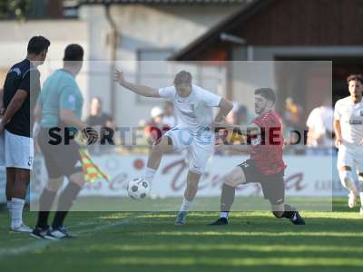 Bild-ID: 2502231