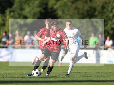 Bild-ID: 2502234