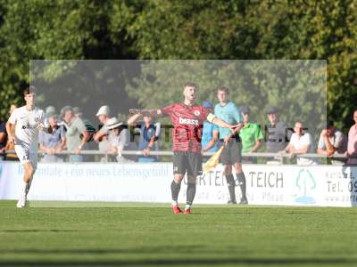 Bild-ID: 2502235