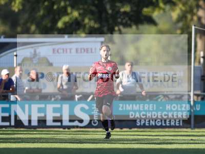 Bild-ID: 2502237