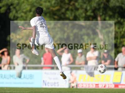 Bild-ID: 2502239