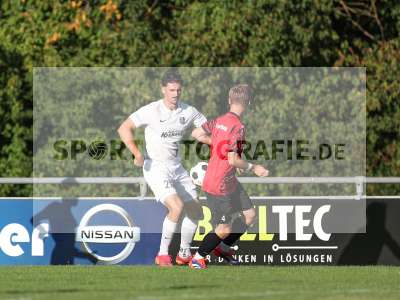 Bild-ID: 2502240