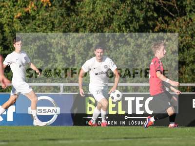 Bild-ID: 2502241