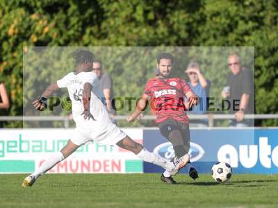 Bild-ID: 2502242