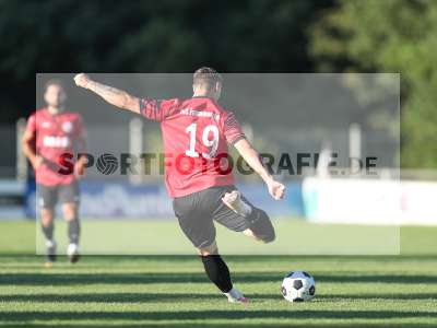 Bild-ID: 2502245