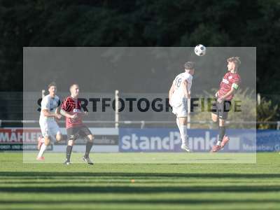Bild-ID: 2502246