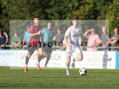 Bild-ID: 2502248