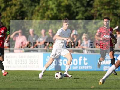 Bild-ID: 2502250