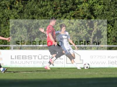Bild-ID: 2502252