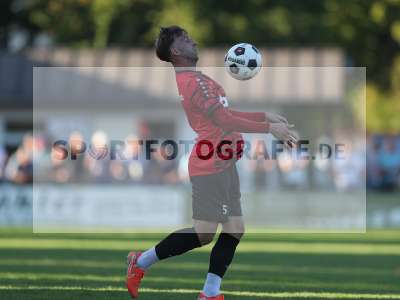 Bild-ID: 2502254