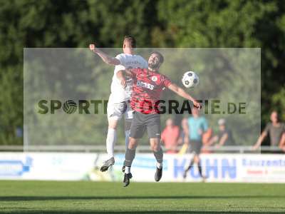 Bild-ID: 2502255