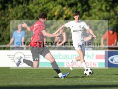 Bild-ID: 2502258