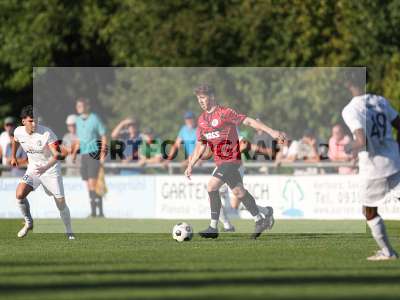 Bild-ID: 2502259