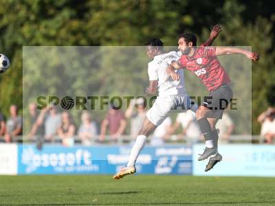 Bild-ID: 2502260