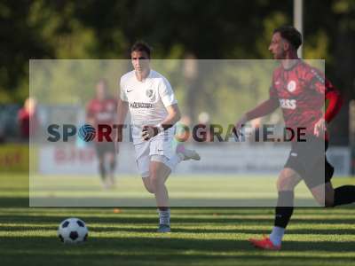 Bild-ID: 2502261