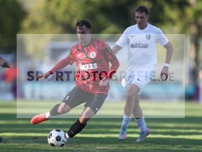 Bild-ID: 2502262