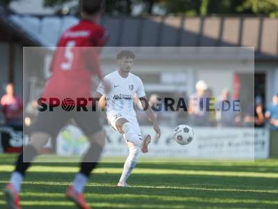 Bild-ID: 2502264
