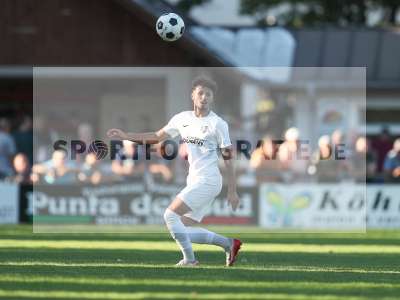 Bild-ID: 2502265