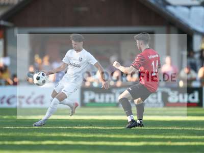 Bild-ID: 2502266
