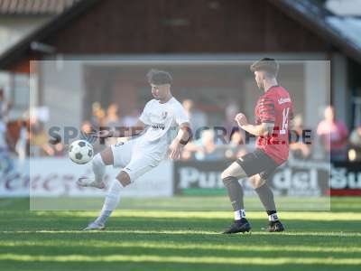 Bild-ID: 2502267