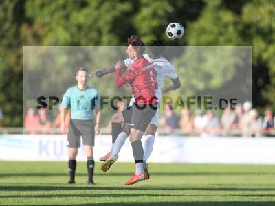 Bild-ID: 2502268