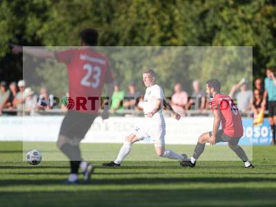 Bild-ID: 2502269