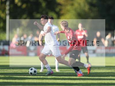 Bild-ID: 2502270