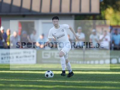 Bild-ID: 2502271