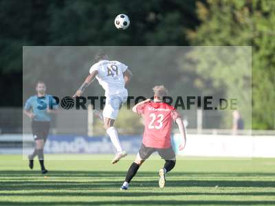 Bild-ID: 2502273