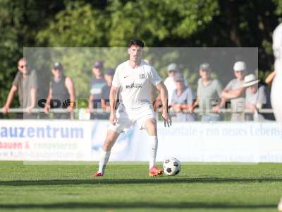 Bild-ID: 2502274
