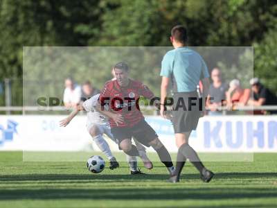 Bild-ID: 2502280