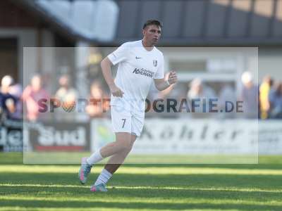 Bild-ID: 2502281