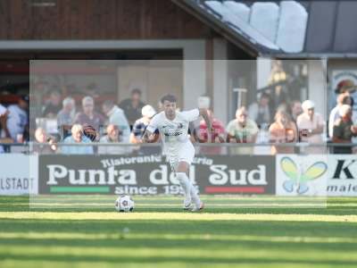 Bild-ID: 2502282