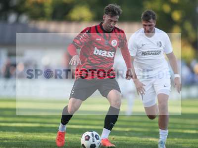 Bild-ID: 2502283