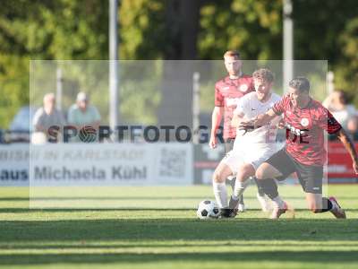 Bild-ID: 2502285