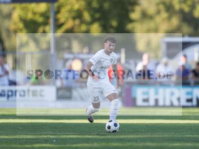 Bild-ID: 2502290