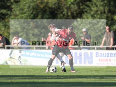 Bild-ID: 2502293