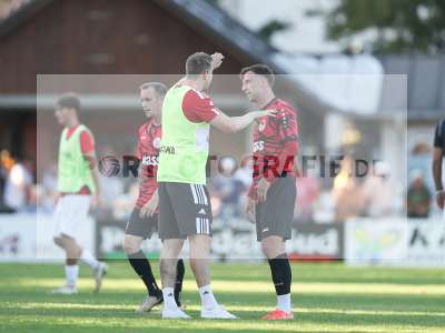 Bild-ID: 2502296